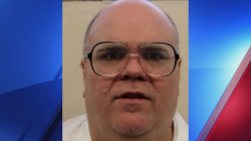 ΗΠΑ: Έγινε εχθές στην Αλαμπάμα η δεύτερη εκτέλεση θανατοποινίτη με εισπνοή αζώτου σε παγκόσμια κλίμακα