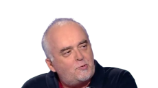 Κώστας Νικολακόπουλος