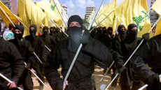 Η Χεζμπολάχ ορκίζεται πίστη στον νέο ανώτατο ηγέτη του Ιράν Μοτζτάμπα Χαμενεΐ