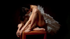 Ιωάννα Αβραάμ, η Κύπρια χορεύτρια που κατέκτησε τον κόσμο 