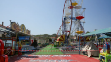 Χαλκιδική: Σήμερα η δίκη της πρώην δημάρχου Κασσάνδρας κι άλλων επτά ατόμων για το δυστύχημα στο λούνα παρκ