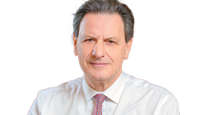 Θόδωρος Σκυλακάκης