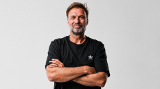 Γιούργκεν Κλοπ: To «χρυσό» συμβόλαιο με την Red Bull, θα παίρνει περισσότερα από 10 εκατ. ευρώ