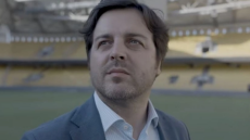  Ριμπάλτα: «Να χτίσουμε μια ΑΕΚ, πιο κοντά στα τοπ ευρωπαϊκά κλαμπ»