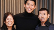 Τότεναμ: Ο πατέρας του Σον τιμωρήθηκε με πρόστιμο για επίθεση σε νεαρό ποδοσφαιριστή της ακαδημίας 