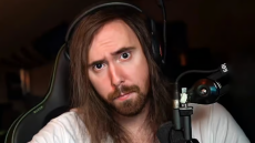 Asmongold: Το Twitch «έριξε» ban στον διάσημο streamer για σχόλια κατά των Παλαιστινίων - «Προέρχονται από κατώτερο πολιτισμό»