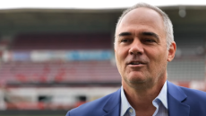 Μια νέα Μπρεστ - Από την τρίτη κατηγορία στο Champions League σε μια επταετία