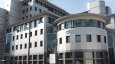 ΡΑΑΕΥ: Προκήρυξη για 68 θέσεις Ειδικού Επιστημονικού Προσωπικού  	