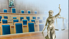 Κυκλοφόρησε η 3η έκδοση του βιβλίου του πρώην εισαγγελέα του Αρείου Πάγου Γ. Σανιδά