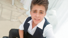 Tο θρίλερ της Αμαλιάδας: Πέθαναν πέντε παιδιά και δεν ξέρουμε το γιατί