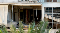 Αμπελόκηποι - Έκρηξη: Τον στόχο της βόμβας που έφτιαχναν στο διαμέρισμα αναζητά η Αντιτρομοκρατική - Τα σενάρια που εξετάζονται