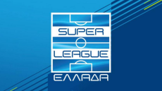 Super League 1: Δ.Σ. για VAR και οικονομική ενίσχυση των ΠΑΕ