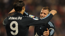 Κριστιάνο Ρονάλντο: Ξεκίνησε... beef με τον Φαν ντερ Φάαρτ μετά το σχόλιο του Ολλανδού για το πέος και τον εγωισμό του - Ποιος είναι αυτός;