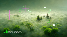 AI Visibility και Information Architecture: Γιατί η δομή προηγείται του περιεχομένου