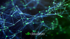 Πώς ένα chatbot μπορεί να βοηθήσει τη λειτουργία μιας επιχείρησης