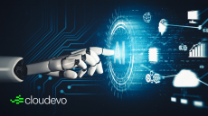 Ο ρόλος των AI agents: Πώς ένα website καταλαβαίνει τι θέλει ο επισκέπτης
