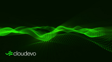 Πώς θα σε βρίσκουν εύκολα οι πελάτες μέσω AI Search 