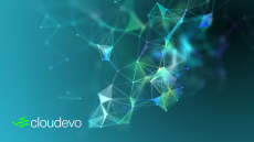 Πώς θα εμφανίζεσαι πιο συχνά στα AI Chatbots
