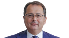 Γιώργος Στύλιος