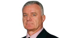 Σπύρος Παππάς