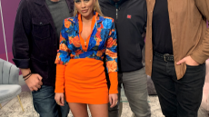 «MEGA Star»: Καλεσμένοι ο Θανάσης Πασσάς και ο Χρήστος Μενιδιάτης