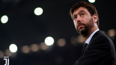 Γιουβέντους: Ποινές φυλάκισης με αναστολή σε Ανιέλι, Νέντβεντ και άλλα πέντε στελέχη