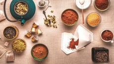 Τσάι και καφές: Πώς τα επιλέγουμε και πώς τα διατηρούμε σωστά;