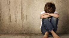 Θέρμο: Συγκλονίζει η γιαγιά των τριών παιδιών που προσπάθησε να αρπάξει o 40χρονος