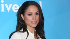 Η Μέγκαν Μαρκλ κατηγορείται και πάλι για αντιγραφή - «Κλέβει ξανά ιδέες», γράφουν για το νέο της podcast