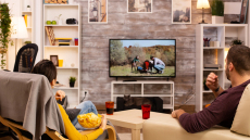 Τηλεθέαση Τρίτης 26.11.2024: Αναλυτικά τα ποσοστά των εκπομπών