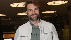 Μπουγιούρης μετά τις δηλώσεις της Σολωμού για τους 50άρηδες: Έχει ένα δίκιο σε αυτό που λέει 