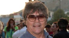 Πάνος Μιχαλόπουλος: Δεν έχω αποκλείσει το ενδεχόμενο να επιστρέψω στην τηλεόραση