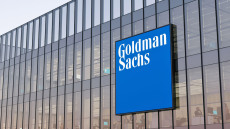 Goldman Sachs: Το νέο στόρι και οι τιμές-στόχοι για τις ελληνικές τράπεζες