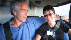 Ο πρώην δικηγόρος του Έπσταϊν ζητά να δοθεί ασυλία στην Γκισλέιν Μάξγουελ για να μιλήσει για τα εγκλήματά του - «Αυτή ξέρει τα πάντα»