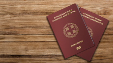 Το ελληνικό διαβατήριο στα αγαπημένα των Αμερικανών 