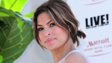 Εύα Μέντες: Η συγκινητική ανάρτηση για τον αδερφό της που έφυγε από τη ζωή πριν από 9 χρόνια από καρκίνο