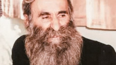 Εγκλήματα που συγκλόνισαν: Η εκδίκηση  του Παπαδόσηφου