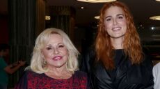 Αργυράκη για Νικόλιζα: Η χειρότερη κριτική είναι ότι εγώ έβαλα την κόρη μου στα καλλιτεχνικά και στην τηλεόραση