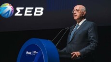 ΣΕΒ: Ευκαιρία και όχι απειλή η Τεχνητή Νοημοσύνη για τις επιχειρήσεις – Όσοι δεν επενδύσουν θα μείνουν πίσω