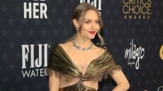 Η Αμάντα Σέιφριντ πέρασε από έξι οντισιόν για τον ρόλο της Γκλίντα στην ταινία «Wicked»