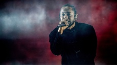 Grammy 2026: Ανακοινώθηκαν οι υποψηφιότητες - Σαρώνει ο Κέντρικ Λαμάρ με εννέα