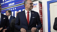 New York Times: Αντιφάσεις στο «βιογραφικό» του συμπέθερου του Τραμπ που διορίστηκε σύμβουλος για τη Μέση Ανατολή