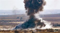 Συρία: Η Ντόχα είναι αντίθετη σε μια στρατιωτική λύση 