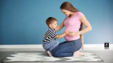 Η νέα πίστα ξεκινά