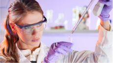 Φαρμακευτική έρευνα: Πώς ωφελεί τους πολίτες και το σύστημα υγείας