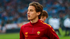 Επιληπτική κρίση: Πόσο επικίνδυνη είναι – Η περίπτωση του Μπόβε