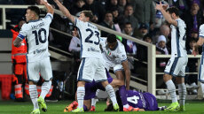 Εντουάρντο Μπόβε: Παραμένει σε τεχνητό κώμα - Η στιγμή της κατάρρευσής του στον αγώνα με την Ίντερ