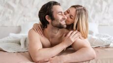 Τεστοστερόνη: Είναι ο κυβερνήτης της ανδρικής σεξουαλικής επιθυμίας; Έρευνα απαντά