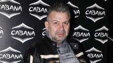 Ματθαίος Γιαννούλης για την κακοκαιρία Bora: Είμαι για 4η μέρα εγκλωβισμένος στη Ρόδο