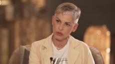 Ελένη Ψυχούλη: Η εμμηνόπαυση είναι μία απελευθέρωση